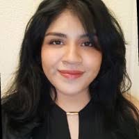 3300+ "Juarez Hernandez" profiles