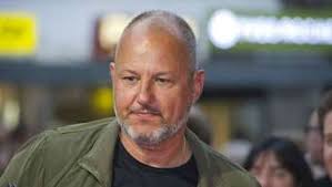 Frank Rosin Themenseite