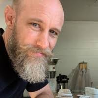 Glen Ackerman's Instagram, Twitter & Facebook