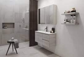 If you need cabinets for your bar, laundry room, mudroom, home office, storage area or entertainment center, we have the expertise and styles to make your home renovation project a success. Timberline Bathroom Products Vanities