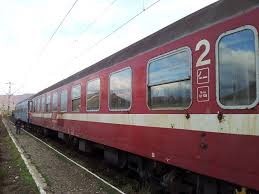 Infofer, trenuri, statii, preturi actualizate catre orice destinatii din romania, trenuri speciale pentru destinatii la munte sau pe litoralul marii negre, informatii utile despre cazare si servicii diverse. Cfr CÄƒlÄƒtori Noul Mers Al Trenurilor 2014 2015 IntrÄƒ In Vigoare Din 14 Decembrie