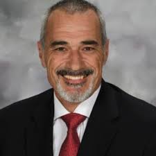 nsbe #dow #ucfburnetthonorscollege