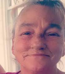 Carol Campbell Workman Obituary