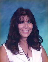 Obituary for Wendy Young McDonald