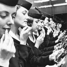 Ten things you don't know about Air Canada