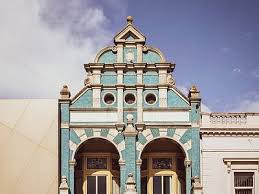 Image result for ballarat architecture