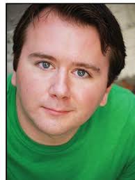 42nd Street by Maltz Jupiter Theatre