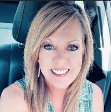 Purcell High School Class of 1993