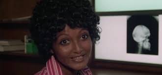 I film della Pollanet Squad