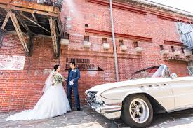 ウエディング 結婚式 クラシックかー ビュイック akarenga wedding アカレンガウエディング 結婚式 花嫁 ブライダル 結婚式準備 花嫁準備 パーティー 赤レンガ倉庫 ウェディングステージ ウエディング ウエディングフォト