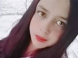 Justicia para Jael: la encontraron decapitada en Tecámac y su exnovio es el  principal sospechoso