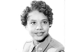 Ester Taylor Obituary (2015)