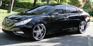 Check spelling or type a new query. Hyundai Sonata 457 Force Gallery Vision Wheel