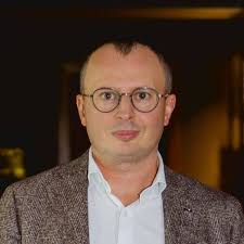 Казавчинський Дмитро (@kazavchynskyy.dmytro) • Facebook