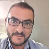 8 "Jose Ignacio Tinoco" profiles