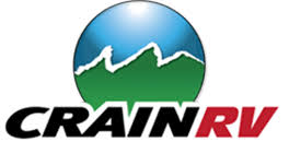 Nation's largest and most trusted retailer of rvs, rv parts, and outdoor gear. Crain Rv Sales Service And Parts In Benton Ar