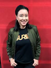 Cinta sejati i suria cinta live bersama dj lin amp elly mazlein. O Xrhsths Dj Lin Suria Cinta Sto Twitter Kawan Jadi Kekasih Anda Ada Pengalaman Kongsi Dgn Djlin Mlm Ni Dlm Suriacinta Suriamalaysia Dibawakan Oleh Dnars Radiodj Bicaracinta Https T Co 05phjkaked