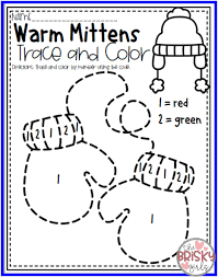 Top 15 preschool coloring pages: Homeschool Printables Printable Winter Activities Winter Printables For Preschool And Kindergarten Printable Winter Coloring Pages Toys Games Toys Lifepharmafze Com