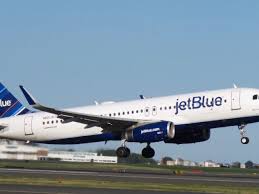 For jetblue fans, the trueblue program has a lot to offer you. Guide To Jetblue Trueblue Bankrate
