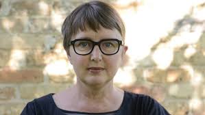 What 2017 holds for book lovers