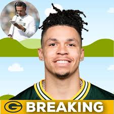 Christopher Weaver's 5th place finish at Golden Nugget $250K tournament