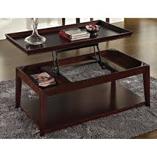 Overstock Com Online Shopping Bedding Furniture Electronics Jewelry Clothing More Coffee Table With Casters Coffee Table Coffee Table With Storage