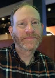 Exclusive Masters of the Universe Toy from German Convention