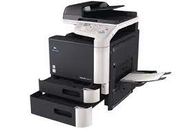 Konica minolta bizhub c3110 driver is software that functions to run commands from the operating system to the konica minolta bizhub c3110 printer. Biz Hub 3110 Printer Driver Free Download Konica Minolta Bizhub C3110 Driver Download Ladyjester143 Free Konica Minolta Bizhub C25 Driver Download Konica Minolta Bizhub C35 Colour Copier Printer Rental Price Offer