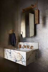 Großer waschtisch viel stauraum sanctzary uithaven 10c d ouwe haven große auswahl an waschbecken mit unterschrank in ihrem hagebaumarkt online. 900 Bathroom Sanctuary Ideas In 2021 Beautiful Bathrooms Bathroom Design Bathroom Inspiration