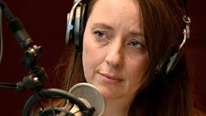 Kyle Sandilands, Em Rusciano: Most shocking radio moments of 2018