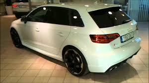 Image result for Glacier White 2016 S3