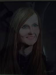 Married this hippie in 69 we're still together