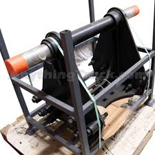 Fastway 94-00-1061 E2 10,000 Lbs Round Bar Weight Distrubuting Hitch W –  Jbs Power Centre
