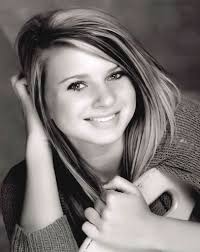 Amanda Lee (Wittenberg) Haugen Obituary August 18, 2025