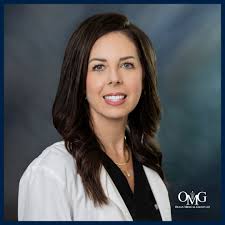 Kaleida hospital reviews and background information