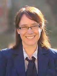 The University of St. Michael's College Alumni Magazine for Spring 2022