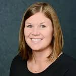 Dr. Lawrence J. Shine