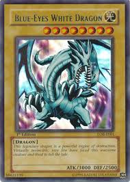 Price buy on price range (0 to disable). Yu Gi Oh Market Watch Rise Of The Blue Eyes White Dragon