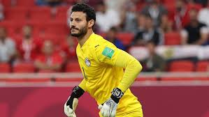 Group d produced two spectacular matches in their first round of matches and fans . The Match Between Egypt And Algeria Is An Early Arab Cup Final