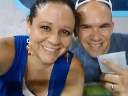 Michael Gower (@MichaelGower170)