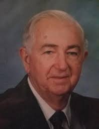 Rufus Thames Whitfield