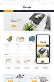 Pin On Woocommerce