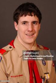 80 Doris Moore Photos & High Res Pictures