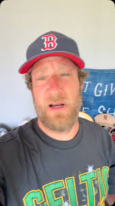 Everybody can stop asking where my hats are from. @barstoolsports is a @47  house and has been for years. They have the best shit. I wear the hitch  model. Now for Stoolies you can use code DAVE for 20% ...