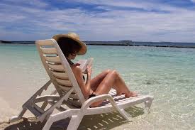 Black Friday Sale 50 Off Hotels In South Korea Thailand Japan Guam Maldives Best Beach Reads Beach Reading Summer Reading Lists