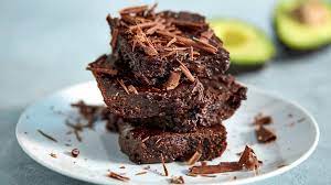 Check spelling or type a new query. Ricetta Brownies Proteici Super Cioccolatosi Myprotein It