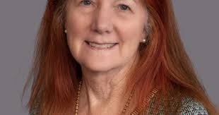 Chamber celebrates retirement of longtime member Northsea