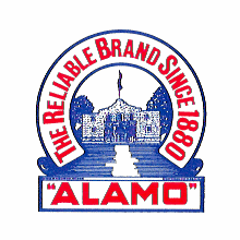 Thank you for your interest in alamo concrete contractors. Alamo Cement Company Home Facebook