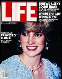 LIFE Magazine December 1982 @ Original LIFE Magazines.com, Unique Gift  Idea, Vintage LIFE Magazine, Classic LIFE Magazine