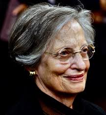 Diamond Matching Grant Program' gives Staten Island non-profits a chance to  double new money raised